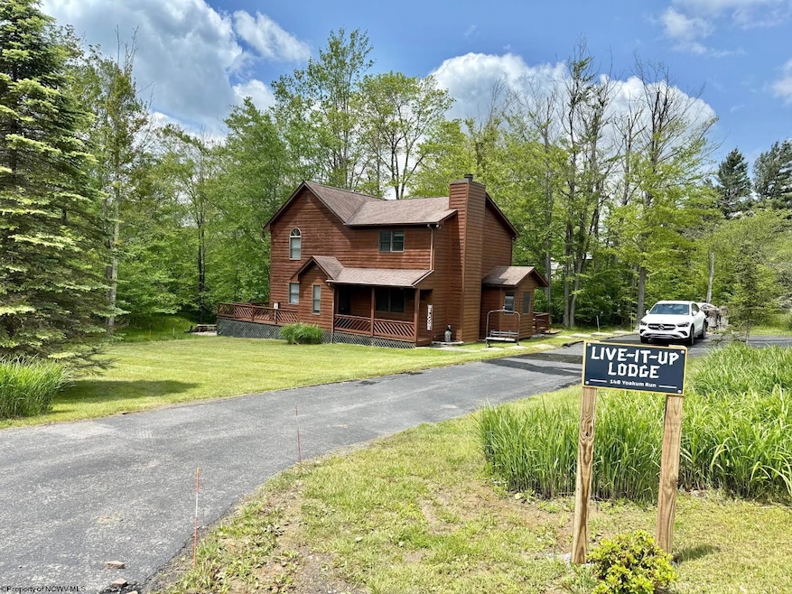 For Sale $699,000
