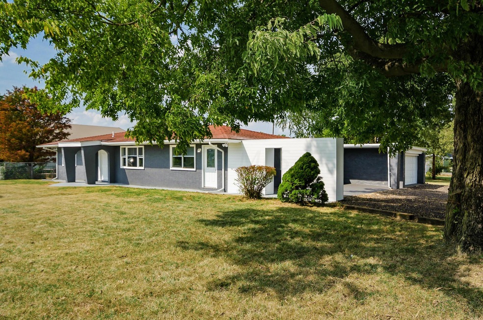 S - 520 Williams Rd - 001-2