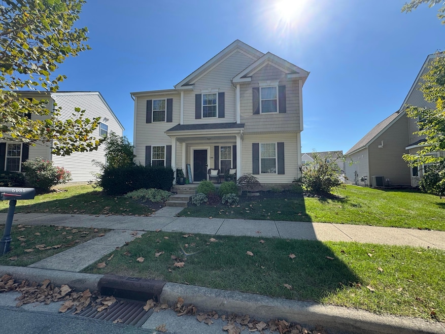 For Rent $3,650/month