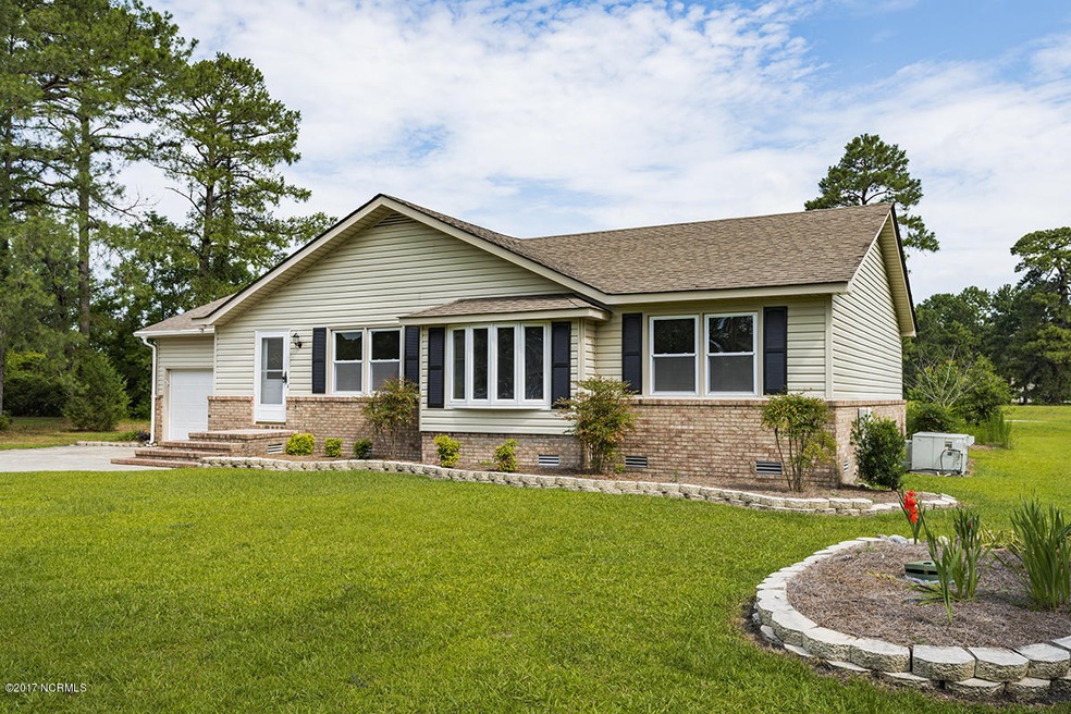 House Front 03