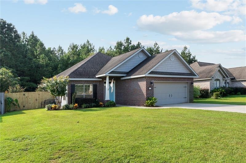 8366 Willow Trace Loop W