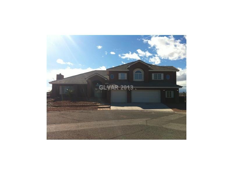 Property Photo.