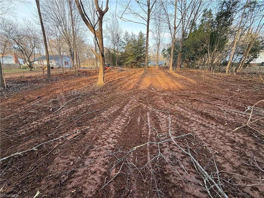 0 Mcdaniel Rd, Advance, NC 27006 - photo 1