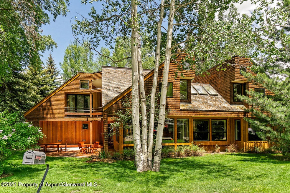 Sold $11,500,000