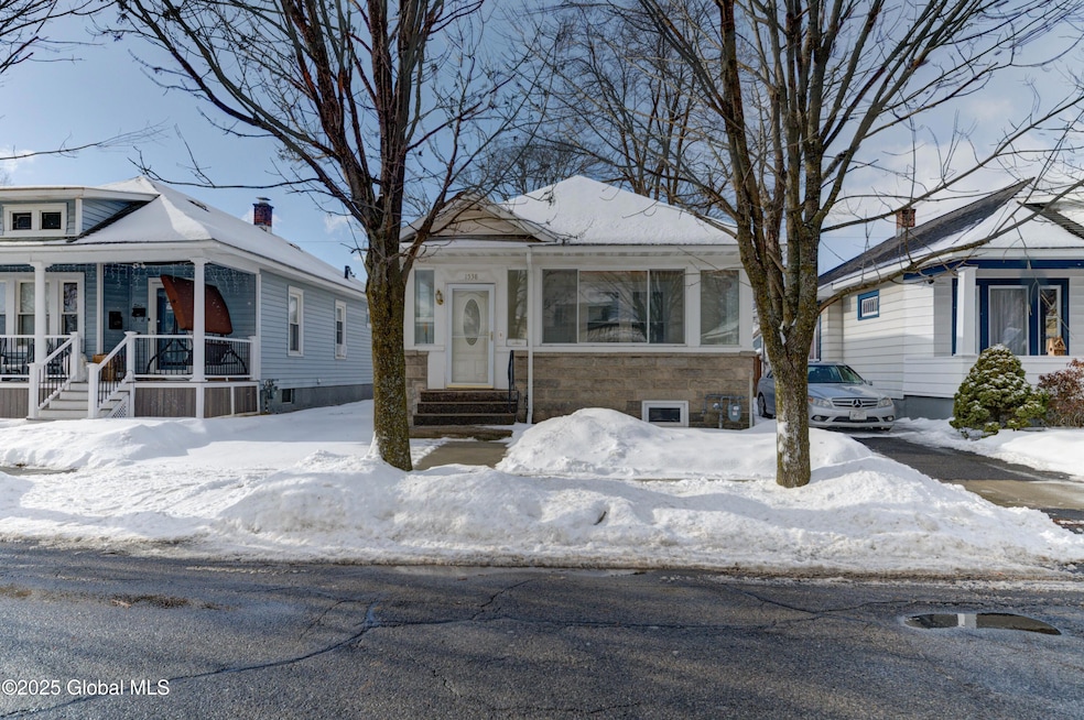 1-1538 Rutgers St