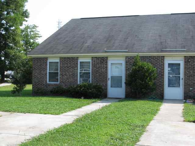 216 Marlene Dr, Jacksonville, NC 28546 - photo 1