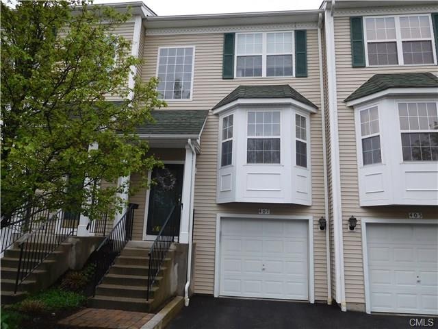 407 Lexington Blvd unit 407, Bethel, CT 06801 - photo 1