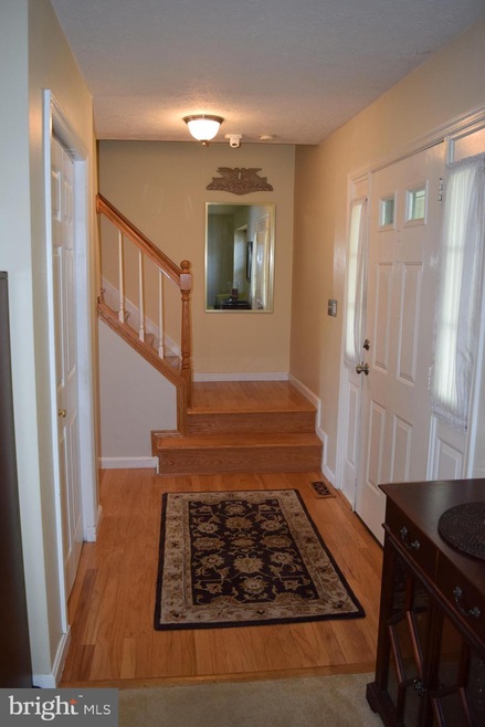 1171 Neptune Place, Annapolis, MD 21409 - photo 1