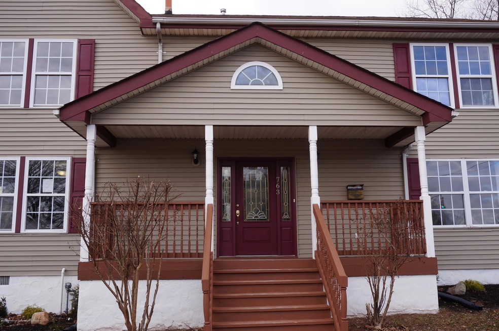 763 Hanson Ave, Perth Amboy, NJ 08861 - photo 1