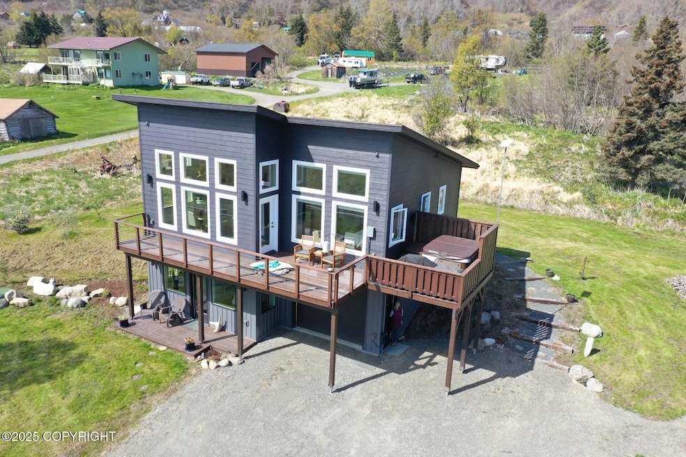 For Sale $865,000