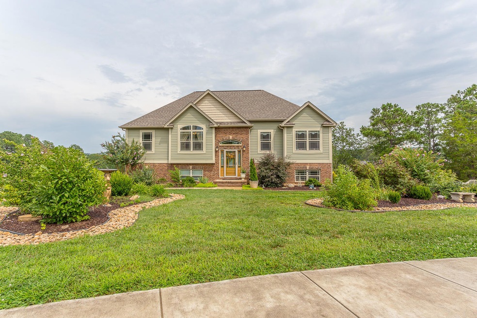 14 Inlet Rock SPring-19