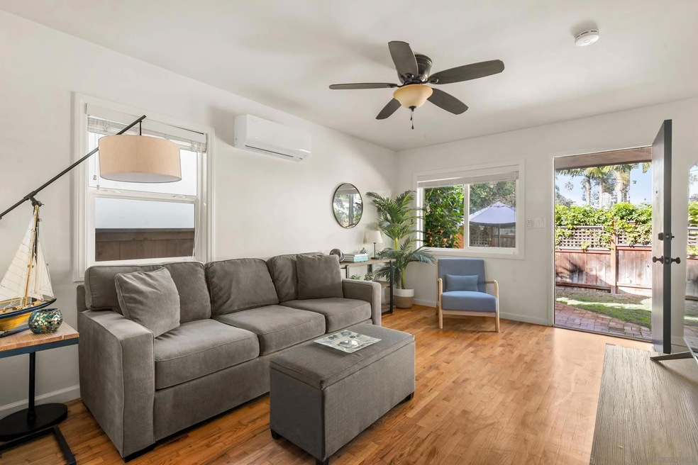 1453 Thomas Ave unit 55, San Diego, CA 92109 - photo 1