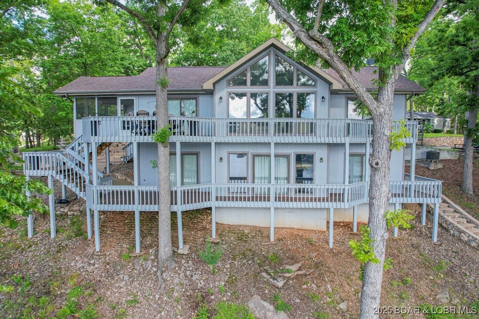 For Sale $800,000 • Co-Listing Agent