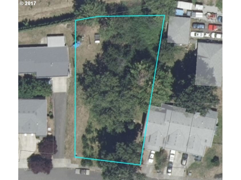 0 Nicholson Rd, Vancouver, WA 98661 - photo 1