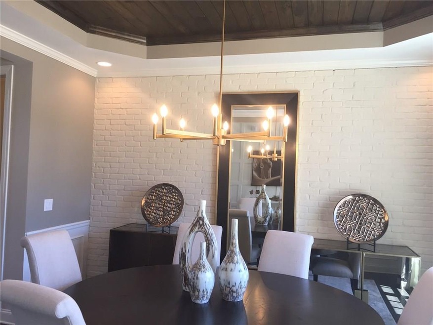 unlisted-address, Alpharetta, GA 30009 - photo 1