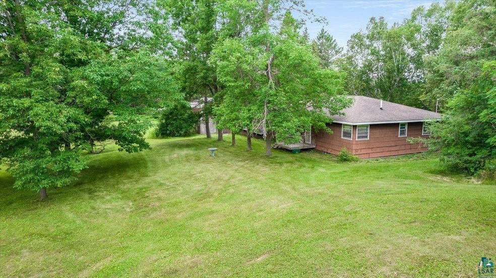 5540 Pine Hill Rd, Duluth, MN 55810 - photo 1