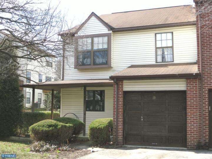 19 Holly Ct, Lafayette Hill, PA 19444 - photo 1