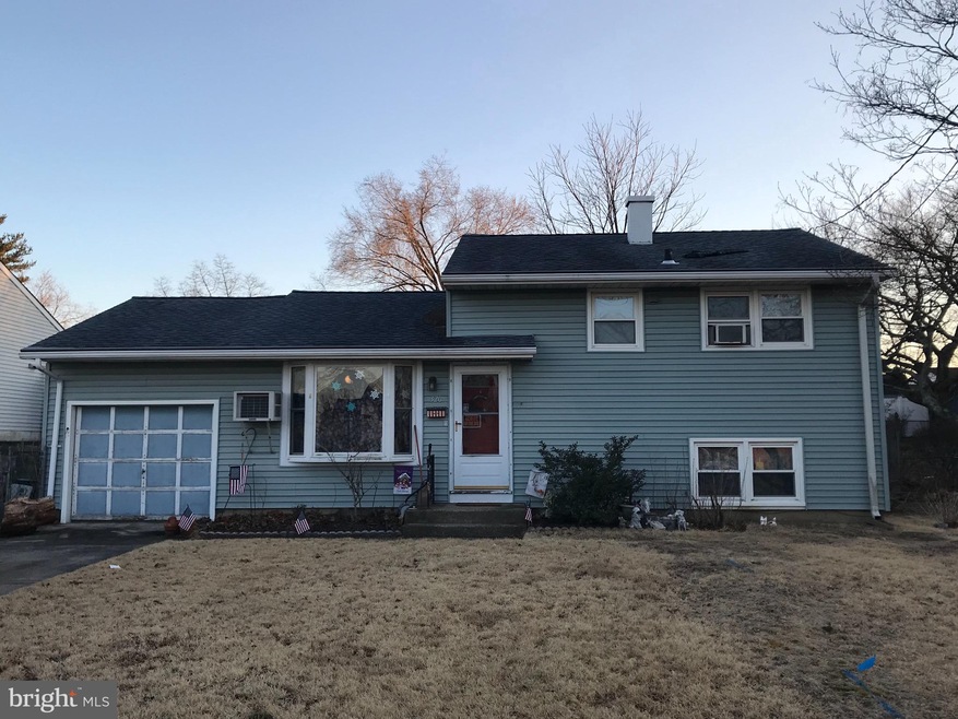 320 Harvard Ave, Wenonah, NJ 08090 - photo 1