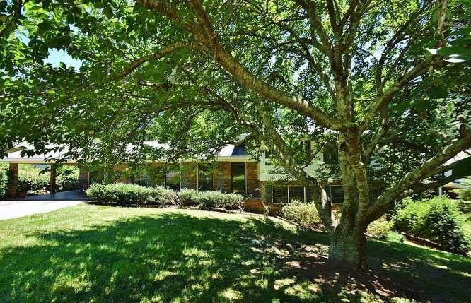 1484 Takeda Dr, Gainesville, GA 30501 - photo 1