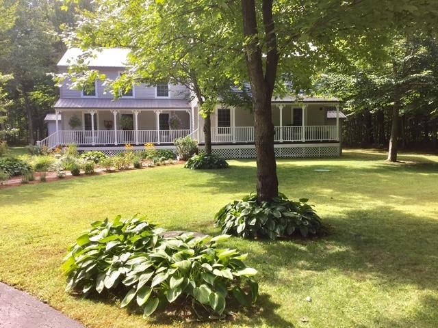 3045 E Main St unit B, Conway, NH 03813 - photo 1