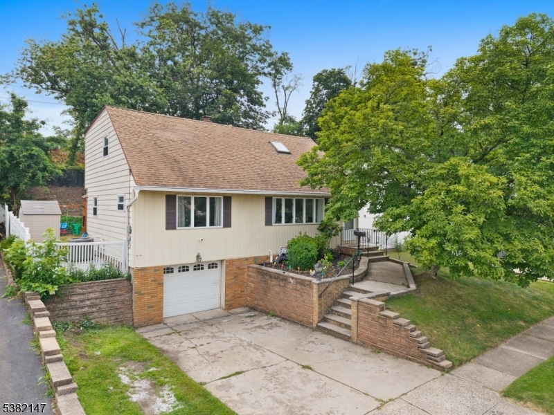 90 Doherty Dr, Clifton, NJ 07013 - photo 1