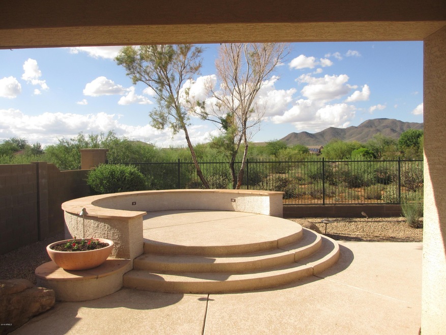 2622 W Patagonia Way, Phoenix, AZ 85086 - photo 1