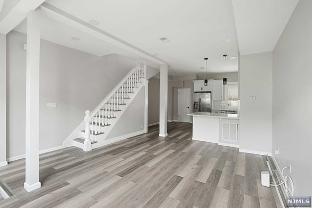 21 Tyson Ln, Jersey City, NJ 07304 - photo 1