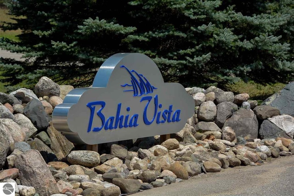 8315 Boca Vista Trail unit 13, Traverse City, MI 49684 - photo 1