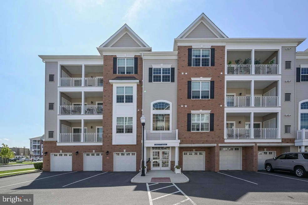 4842 Citation Ct, Cherry Hill, NJ 08002 - photo 1