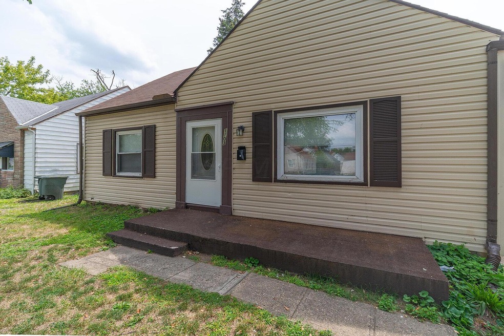 1103 Loretta Ave-4