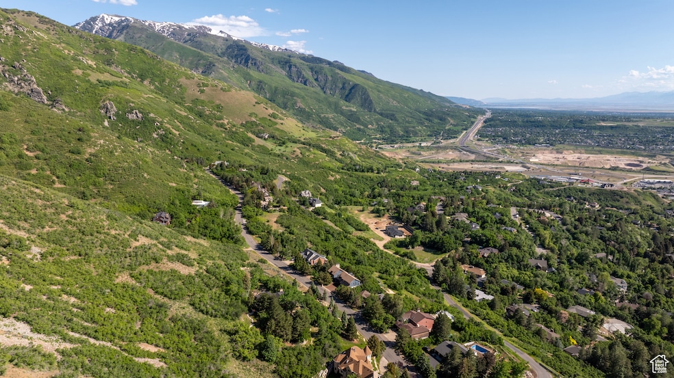 5924 S 2950 St E unit 11, Ogden, UT 84403 - photo 1