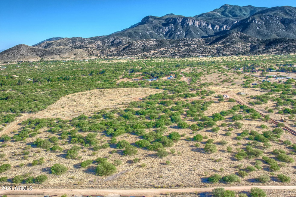 C-12077_East Loma Lane Parcels