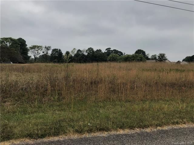 0000 Lone Pine Rd, Statesville, NC 28625 - photo 1