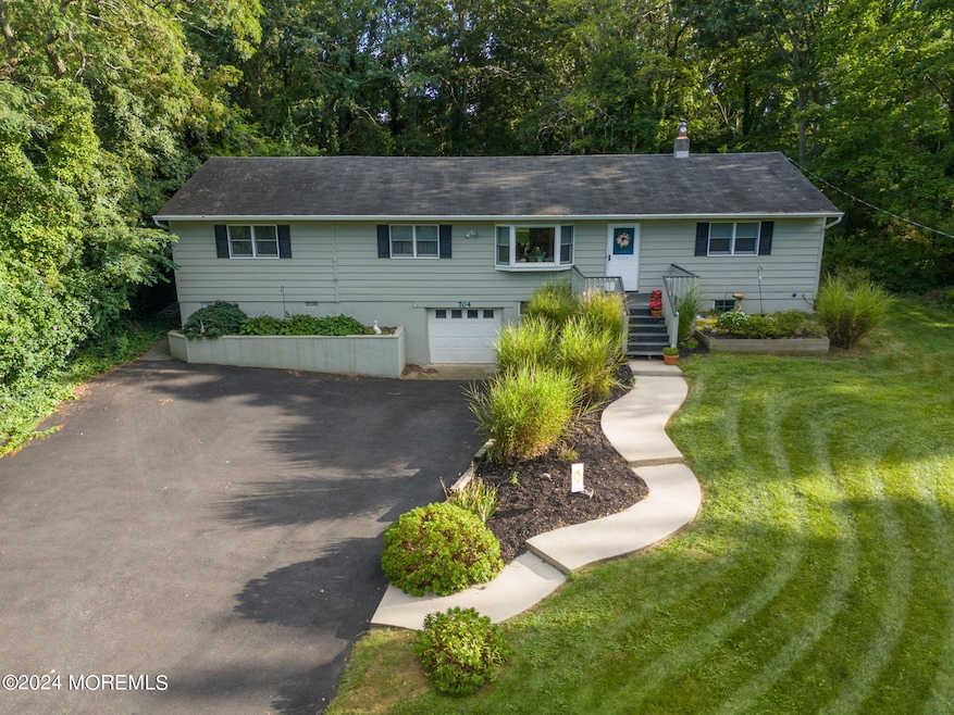 704 Old Bridge Rd, Brielle, NJ 08730 - photo 1