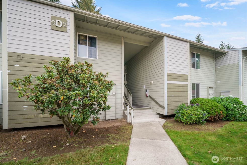 Pending $262,500 • Co-Listing Agent