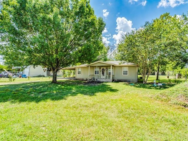 5296 Dacy Ln, Buda, TX 78610 - photo 1