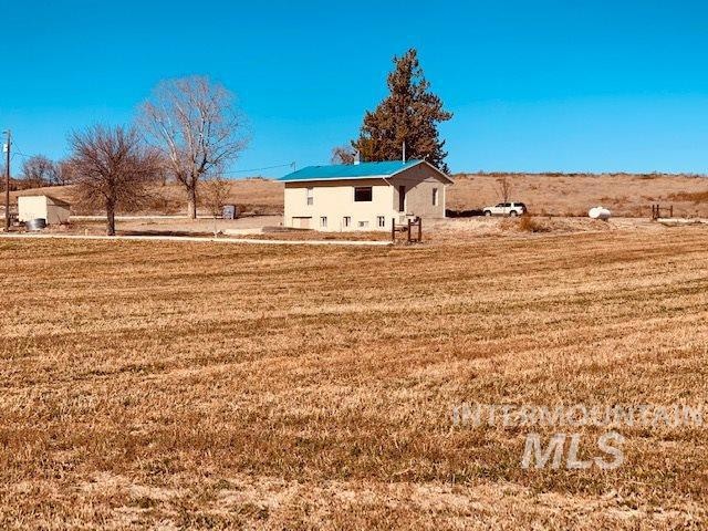 110 Otis Rd, Adrian, OR 97901 - photo 1