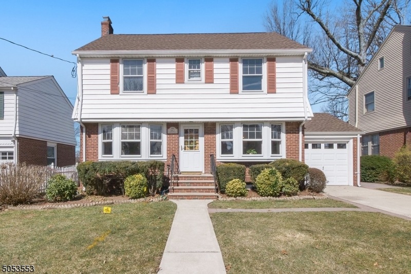 142 Raab Ave, Bloomfield, NJ 07003 - photo 1