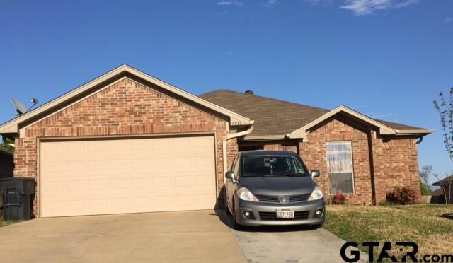 5770 Mustang Trail, Tyler, TX 75707 - photo 1