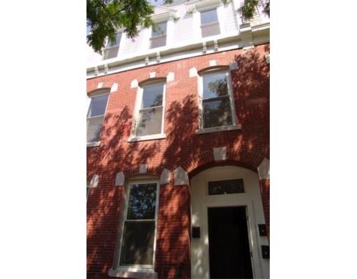 89 Coleman St unit 1, Dorchester, MA 02125 - photo 1