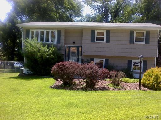 45 Whitman St, Congers, NY 10920 - photo 1