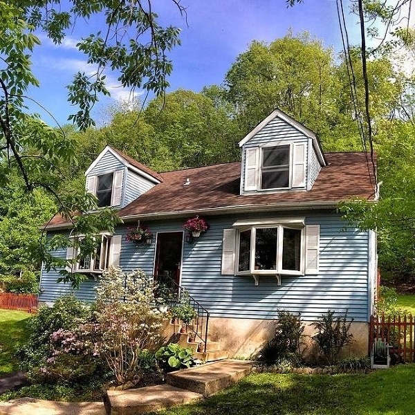 63 Academy St, Oxford, NJ 07863 - photo 1