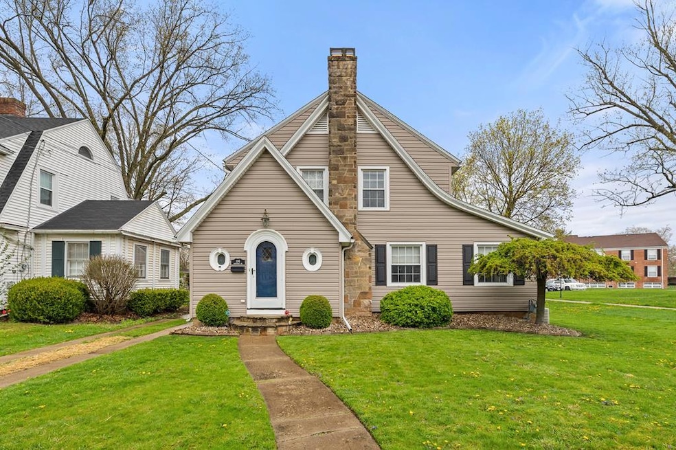 Sold $279,900