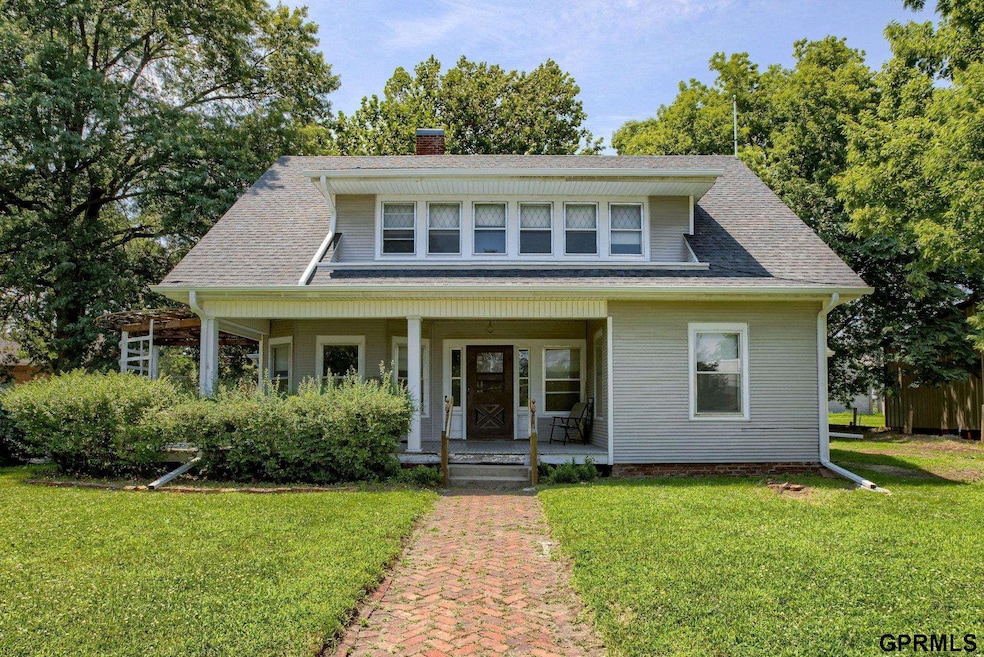 Pending $230,000
