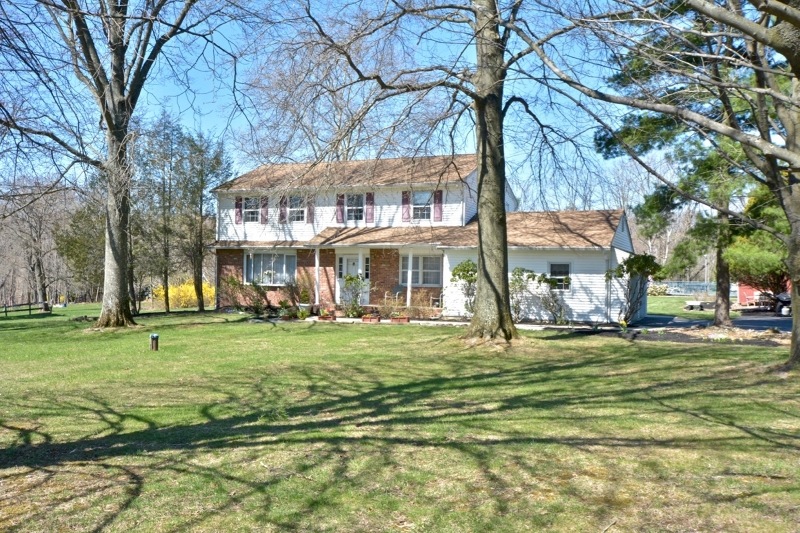 100 Norton Way, Flemington, NJ 08822 - photo 1