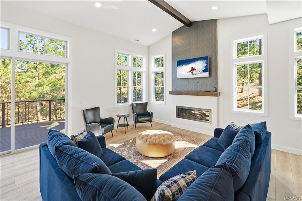 885 Pine Meadow Ct, Big Bear Lake, CA 92315 - photo 1