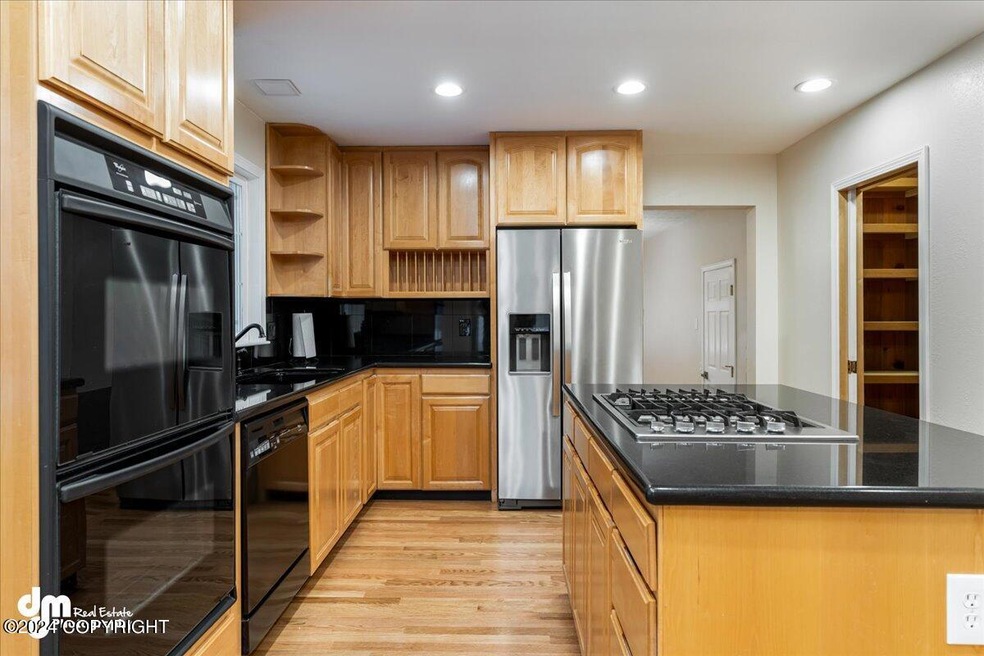 08-Kitchen_ELI07369