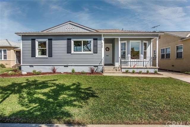 4142 Brock Ave, Lakewood, CA 90712 - photo 1