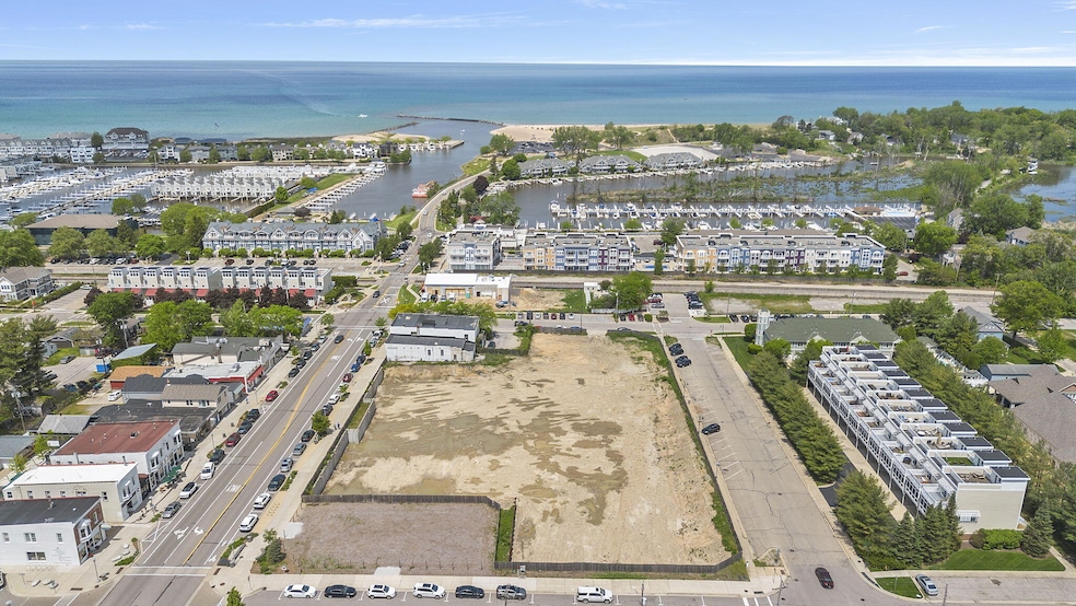 3-web-or-mls-DJI_0786