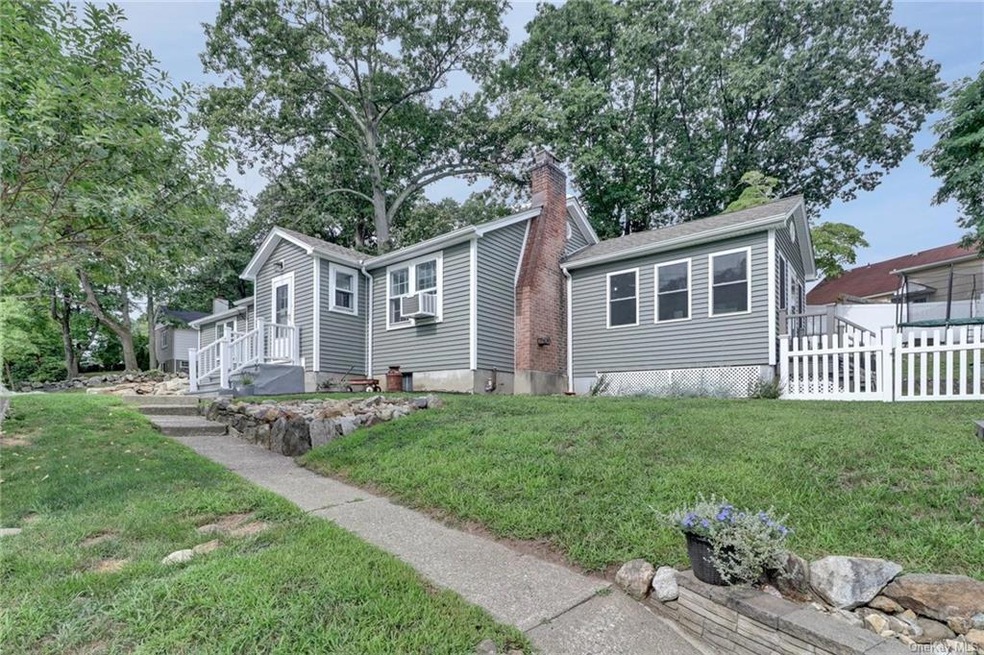 12 Laurel Ln, Highland Falls, NY 10928 - photo 1